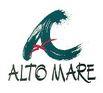 AltoMare_logo.JPG