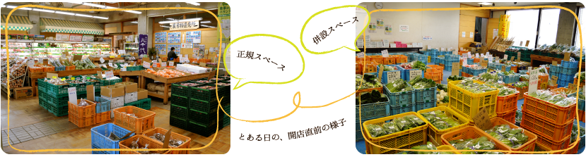 クラフト.png