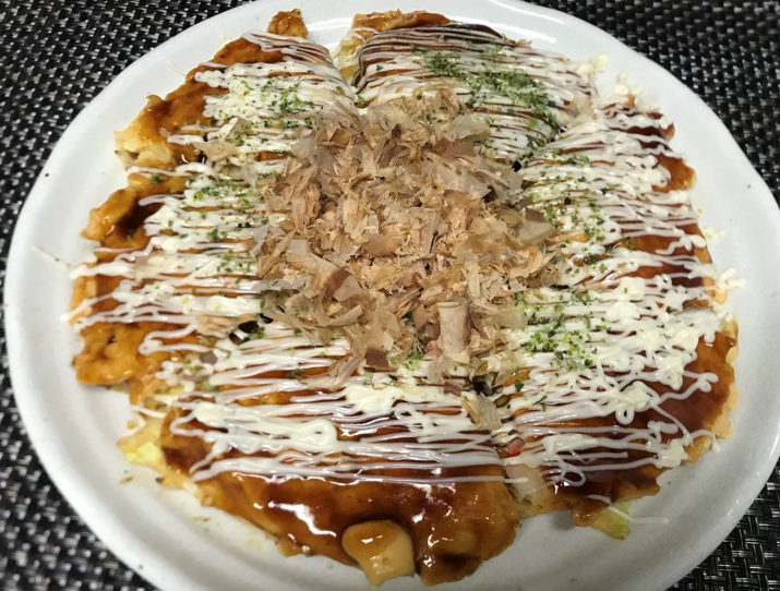 くらしきお好み焼き1.png