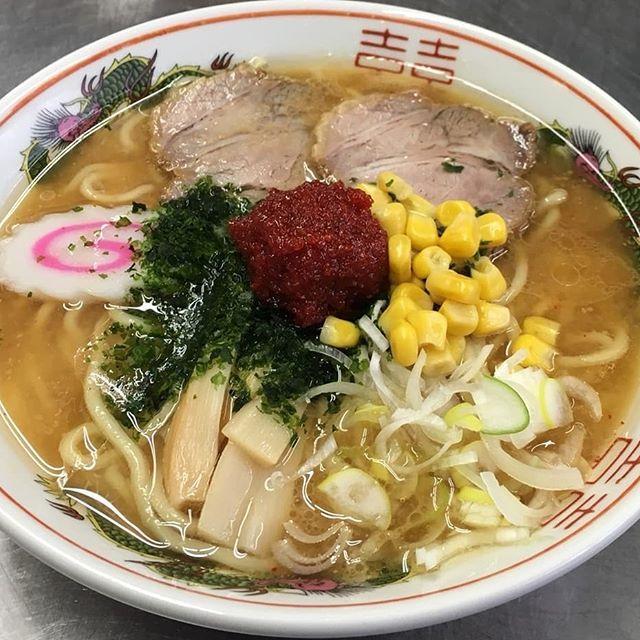 辛みそラーメン.jpg